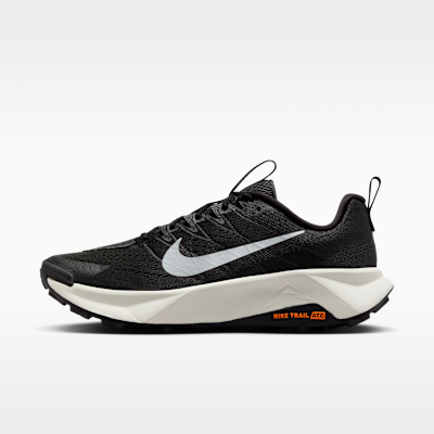 Nike Wildhorse 10 Men's Trail Running Shoes. Nike.com